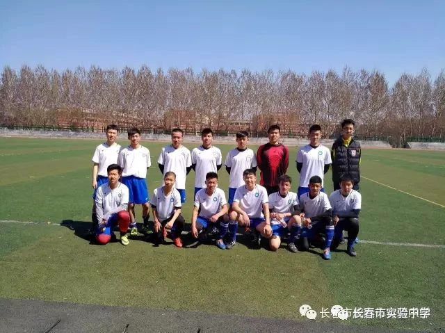 制定篮球交流计划以促进个人技能发展的方法_2